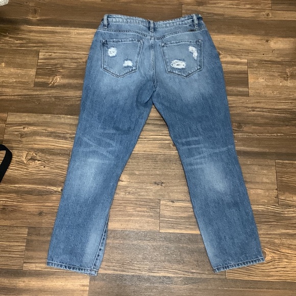 KanCan Jeans - Picture 3 of 4